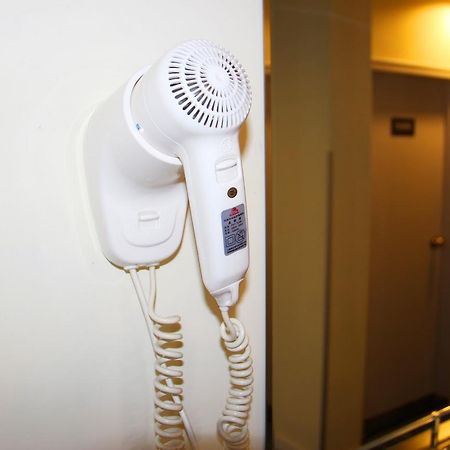 7Days Inn Changchun Renmin Avenue Pingquan Road Exteriör bild